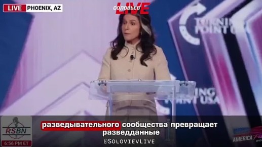 ����� ����������� ��� ������������ � �������� ������� ����� � ������ �������� � �������