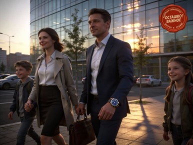 ����� ��� � ��� ������ ��������: ��������� ���������� ��������� ������� ������