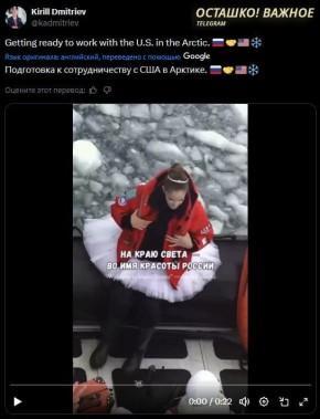 ������ ��������� � �������������� � ������������ ������� � ������� � ������ ��������