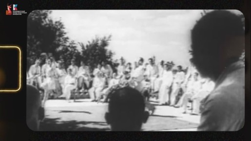 � ���� ������� ������������� ����� � ������ �� ���� ������