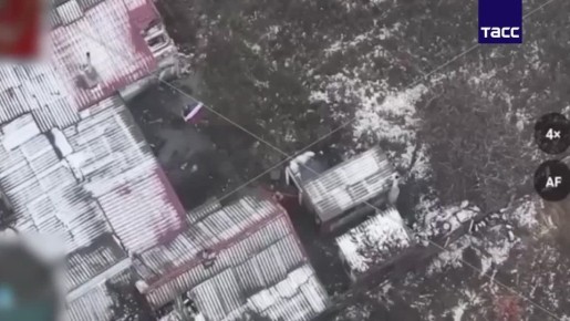 ����� �� �������������� �������� � ���