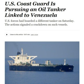 � ��������� ��������� � ������� ������������ ������� �������� ��������� ��� ���� �������� ������, �� ����� ���� ������� ���� �� �������������