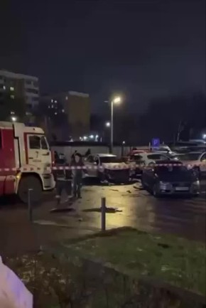 ���, ��������������, ����� �������� ������ ���������� � ������