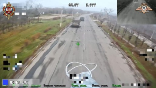 ����� �������� ������� ������� ��� ��� �� ���������������� �����������