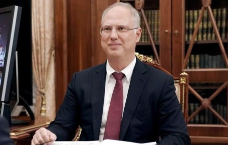 � ������ ���������� ������ ��������� �� ����������� � ���