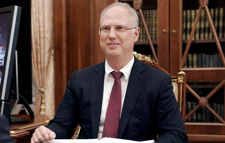 В Кремле обозначили задачи Дмитриева на переговорах в США