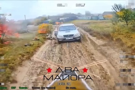 ��� ������: ��������� ������ ����� ��� � ������� ������� ������������ � ��������