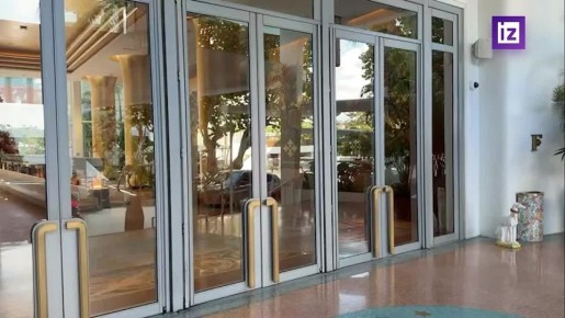 ������ ������ � ��� �� ������� ������������: ������ �������� ������ �� ����� ����� �����������