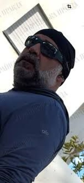 ���������� ����� ���������� � ������� ������� � ������� � �������