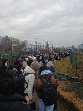 �� ��������� ����� ������� ������� � ������ ��������� ����� 67 ����� �������