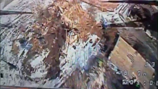 ��������� ������� ������ �� �� �������� ������� ������� ������� ����������