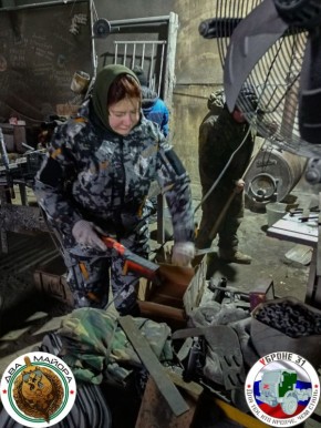 ��� ������: ��������� �����. ���� ��� �������