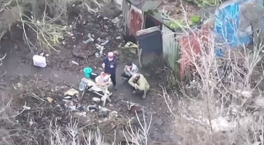 ������� ��������������, ����� � ���������: �������� �������� ����� � ���� � ������� �������