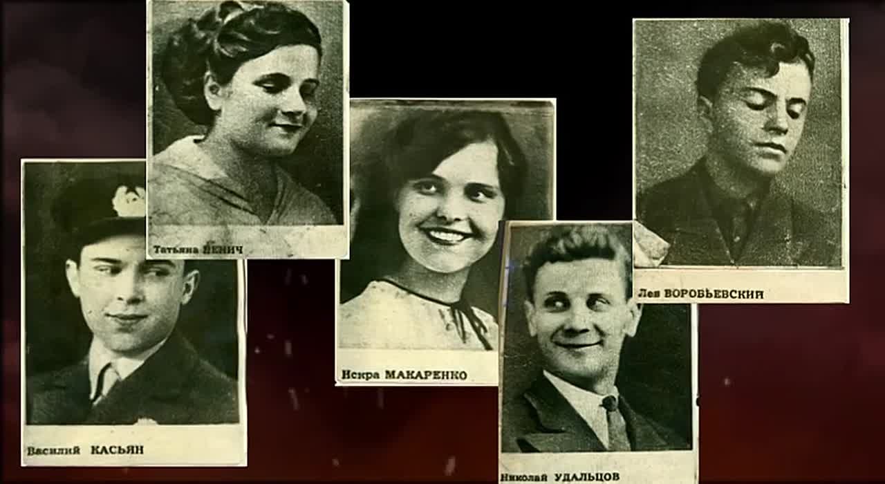 Два майора: Предательство имеет имя — и расплата за него неизбежна - Штаб обороны ДНР