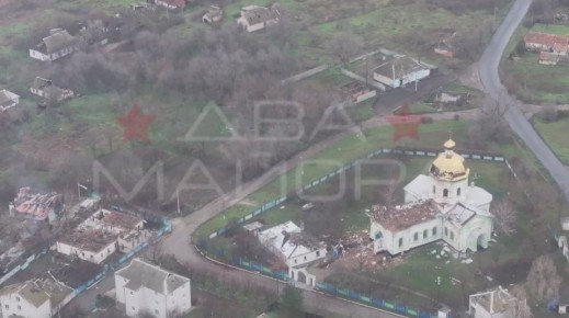 ��� ������: ����������� �����, ����������